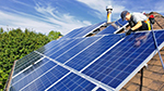 Pourquoi faire confiance à Photovoltaïque Solaire pour vos installations photovoltaïques à Sant'Andrea-di-Bozio ?